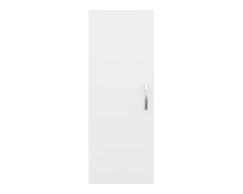 Шкаф Misty Лилия - 30 подвесной универсальный