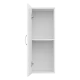 Шкаф Misty Лилия - 30 подвесной универсальный