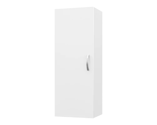 Шкаф Misty Лилия - 30 подвесной универсальный