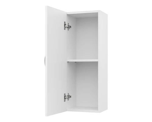 Шкаф Misty Лилия - 30 подвесной универсальный