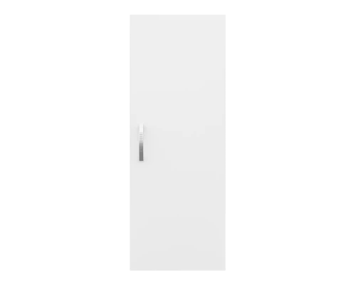 Шкаф Misty Лилия - 30 подвесной универсальный