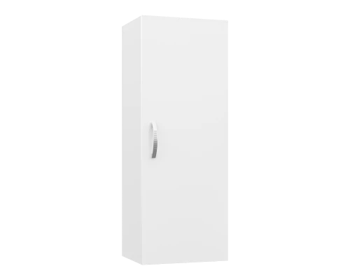 Шкаф Misty Лилия - 30 подвесной универсальный