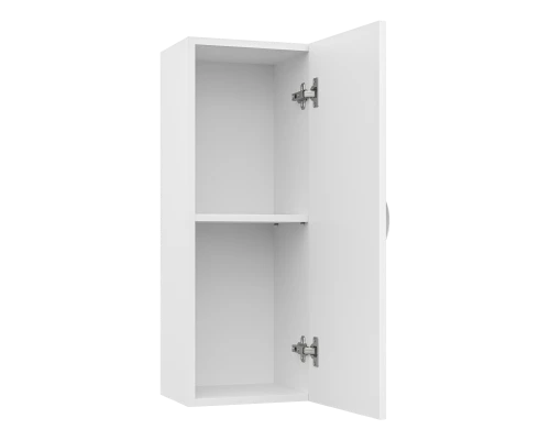 Шкаф Misty Лилия - 30 подвесной универсальный