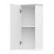 Шкаф Misty Лилия - 34 подвесной универсальный (угловой)