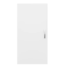 Шкаф Misty Лилия - 40 подвесной универсальный