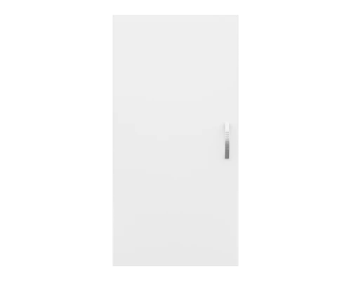 Шкаф Misty Лилия - 40 подвесной универсальный