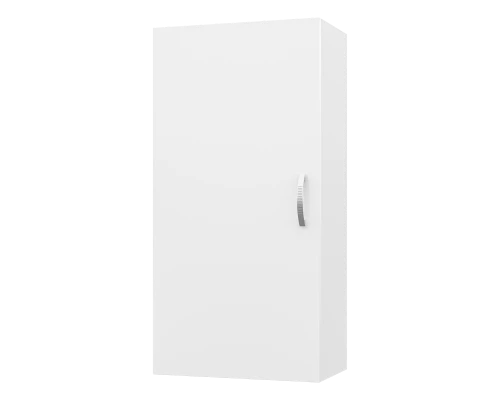 Шкаф Misty Лилия - 40 подвесной универсальный