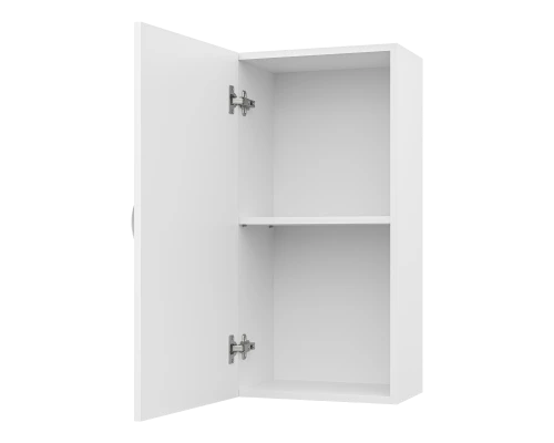 Шкаф Misty Лилия - 40 подвесной универсальный