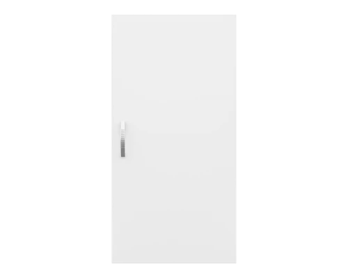 Шкаф Misty Лилия - 40 подвесной универсальный