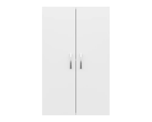 Шкаф Misty Лилия - 50 подвесной универсальный