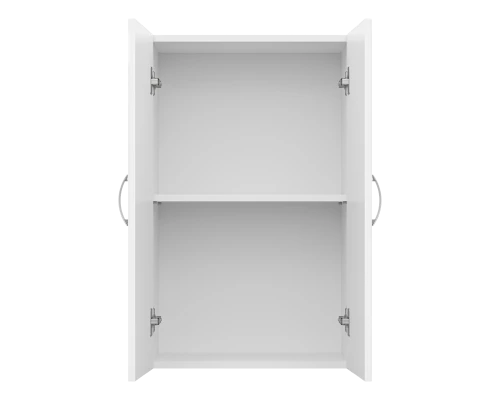 Шкаф Misty Лилия - 50 подвесной универсальный