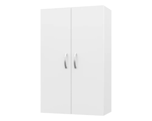 Шкаф Misty Лилия - 50 подвесной универсальный