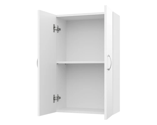 Шкаф Misty Лилия - 50 подвесной универсальный