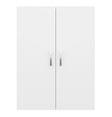 Шкаф Misty Лилия - 60 подвесной универсальный