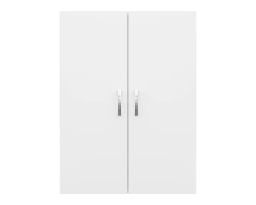 Шкаф Misty Лилия - 60 подвесной универсальный