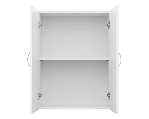 Шкаф Misty Лилия - 60 подвесной универсальный