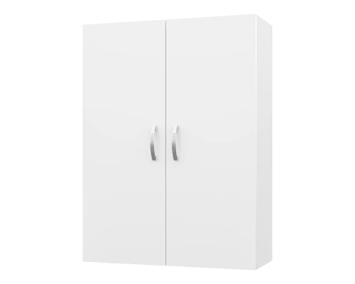 Шкаф Misty Лилия - 60 подвесной универсальный