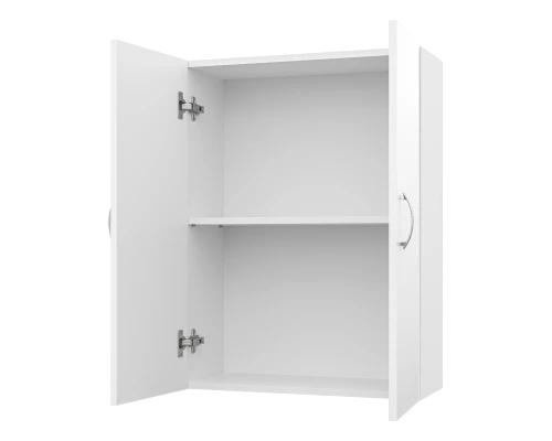 Шкаф Misty Лилия - 60 подвесной универсальный