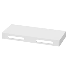 Столешница Misty Скарлет - 120