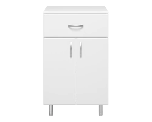 Тумба Misty Люси - 50