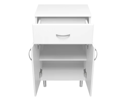 Тумба Misty Люси - 50