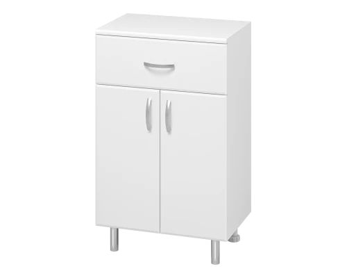 Тумба Misty Люси - 50