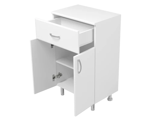 Тумба Misty Люси - 50