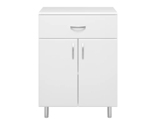 Тумба Misty Люси - 60