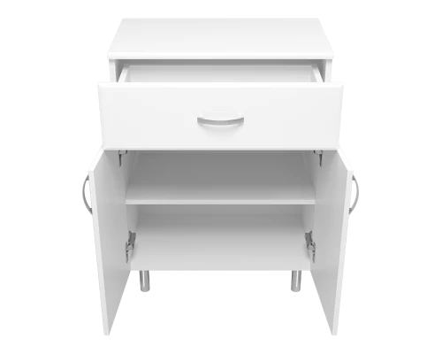 Тумба Misty Люси - 60