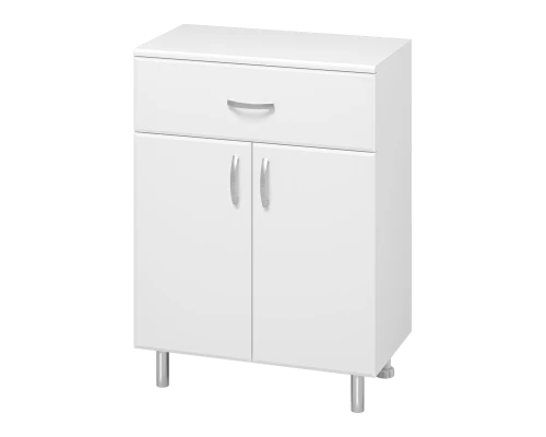 Тумба Misty Люси - 60