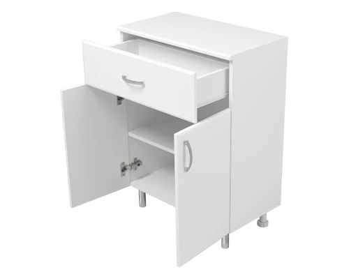 Тумба Misty Люси - 60