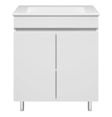 Тумба под раковину Misty Енисей - 70