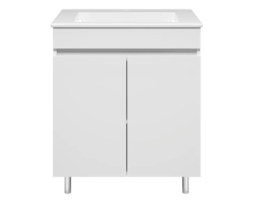 Тумба под раковину Misty Енисей - 70