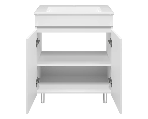 Тумба под раковину Misty Енисей - 70