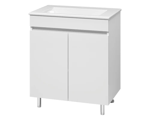 Тумба под раковину Misty Енисей - 70