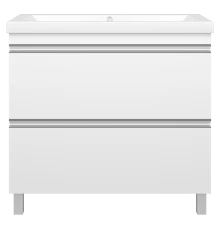 Тумба под раковину Misty Ингрид - 90