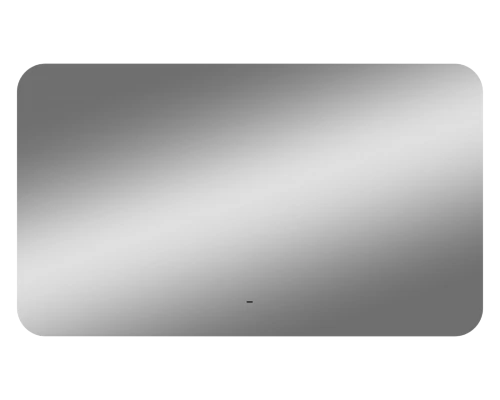 Зеркало Misty Адхил - 1200x700