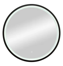 Зеркало Misty Альферац - 600x600