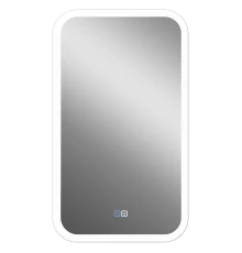 Зеркало Misty Мирах - 400x700