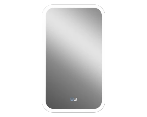 Зеркало Misty Мирах - 400x700