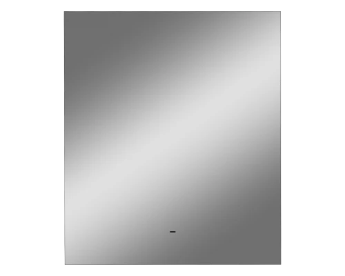 Зеркало Misty Нембус - 600x700