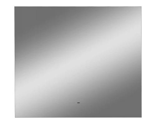 Зеркало Misty Нембус - 800x700