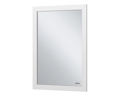 Зеркало Brevita Steffany (белое)