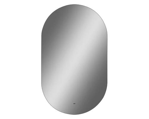 Зеркало Misty Титавин - 600x1000