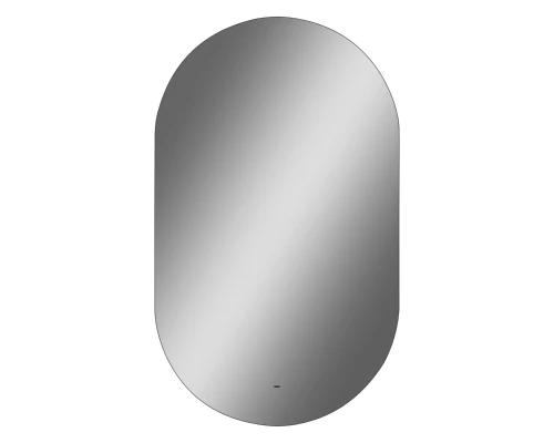 Зеркало Misty Титавин - 700x1200