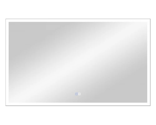 Зеркало Misty Веритате - 1000x600