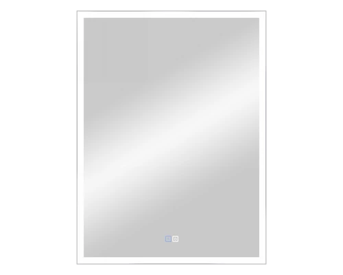 Зеркало Misty Веритате - 600x800