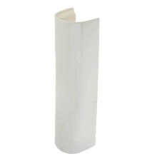 Пьедестал "Ресса"