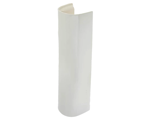 Пьедестал "Ресса"