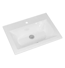 Раковина ДнепрокерамикаАмальфи - 60